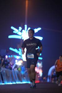 BIB: 77440, 100
                            <button type="button" onclick="openModal(21032256)" class="btn btn-primary btn-sm float-right btn-popup" data-toggle="modal" data-target=".modal-high-quality">
                        <i class="fas fa-shopping-cart"></i> Add to Cart
                    </button>
                                            <button type="button" onclick="isThisMe(21032256, true)" class="btn btn-success btn-sm float-right btn-popup btn-isme hidden" data-toggle="tooltip" data-placement="bottom" title="นี่คือรูปของคุณใช่ไหม คลิกที่นี่เพื่อเอาเข้าอัลบั้ม">
                        <i class="fas fa-plus"></i> Add to album
                    </button>
                    <button type="button" onclick="isThisMe(21032256, false)" class="btn btn-warning btn-sm float-right btn-popup btn-isnotme hidden">
                        <i class="fas fa-ban"></i> Remove from album
                    </button>